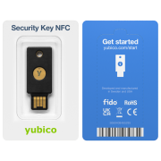 khoa-bao-mat-yubico-Security-Key-NFC-3