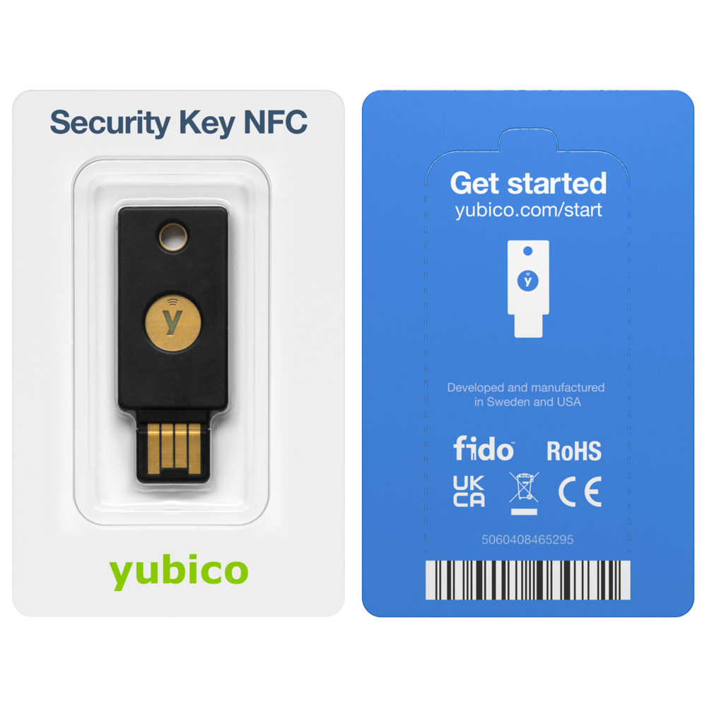 khoa-bao-mat-yubico-Security-Key-NFC-3