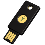 khoa-bao-mat-yubico-Security-Key-NFC