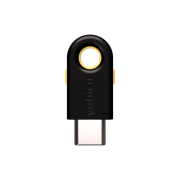 khoa-bao-mat-yubico-yubikey-5-c-1