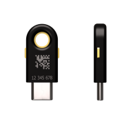 khoa-bao-mat-yubico-yubikey-5-c-2