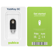 khoa-bao-mat-yubico-yubikey-5-c-3