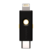 khoa-bao-mat-yubico-yubikey-5-ci-1