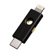 khoa-bao-mat-yubico-yubikey-5-ci