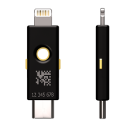 khoa-bao-mat-yubico-yubikey-5-ci-2