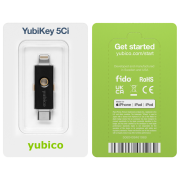 khoa-bao-mat-yubico-yubikey-5-ci-4