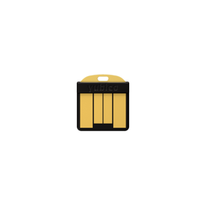Khoá Bảo Mật Yubico YubiKey 5 Nano