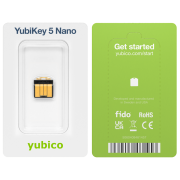 khoa-bao-mat-yubico-yubikey-5-nano-3