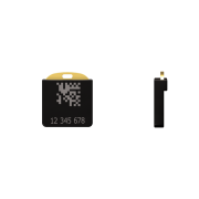 khoa-bao-mat-yubico-yubikey-5-nano-4