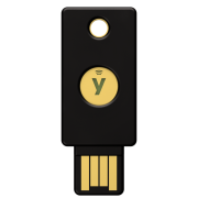 khoa-bao-mat-yubico-yubikey-5-nfc-1