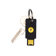 khoa-bao-mat-yubico-yubikey-5-nfc-2