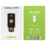 khoa-bao-mat-yubico-yubikey-5-nfc-3