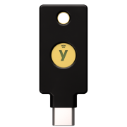 khoa-bao-mat-yubico-yubikey-5c-nfc