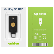 khoa-bao-mat-yubico-yubikey-5c-nfc