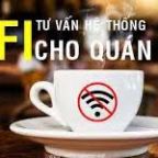 Giai-phap-toi-uu-wifi-cho-quan-ca-phe-tang-toc-do-tiet-kiem-chi-phi