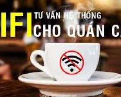 Giai-phap-toi-uu-wifi-cho-quan-ca-phe-tang-toc-do-tiet-kiem-chi-phi