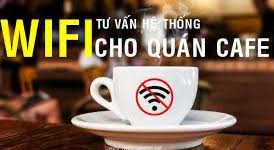 Giai-phap-toi-uu-wifi-cho-quan-ca-phe-tang-toc-do-tiet-kiem-chi-phi