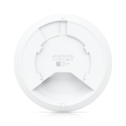 unifi-6-plus