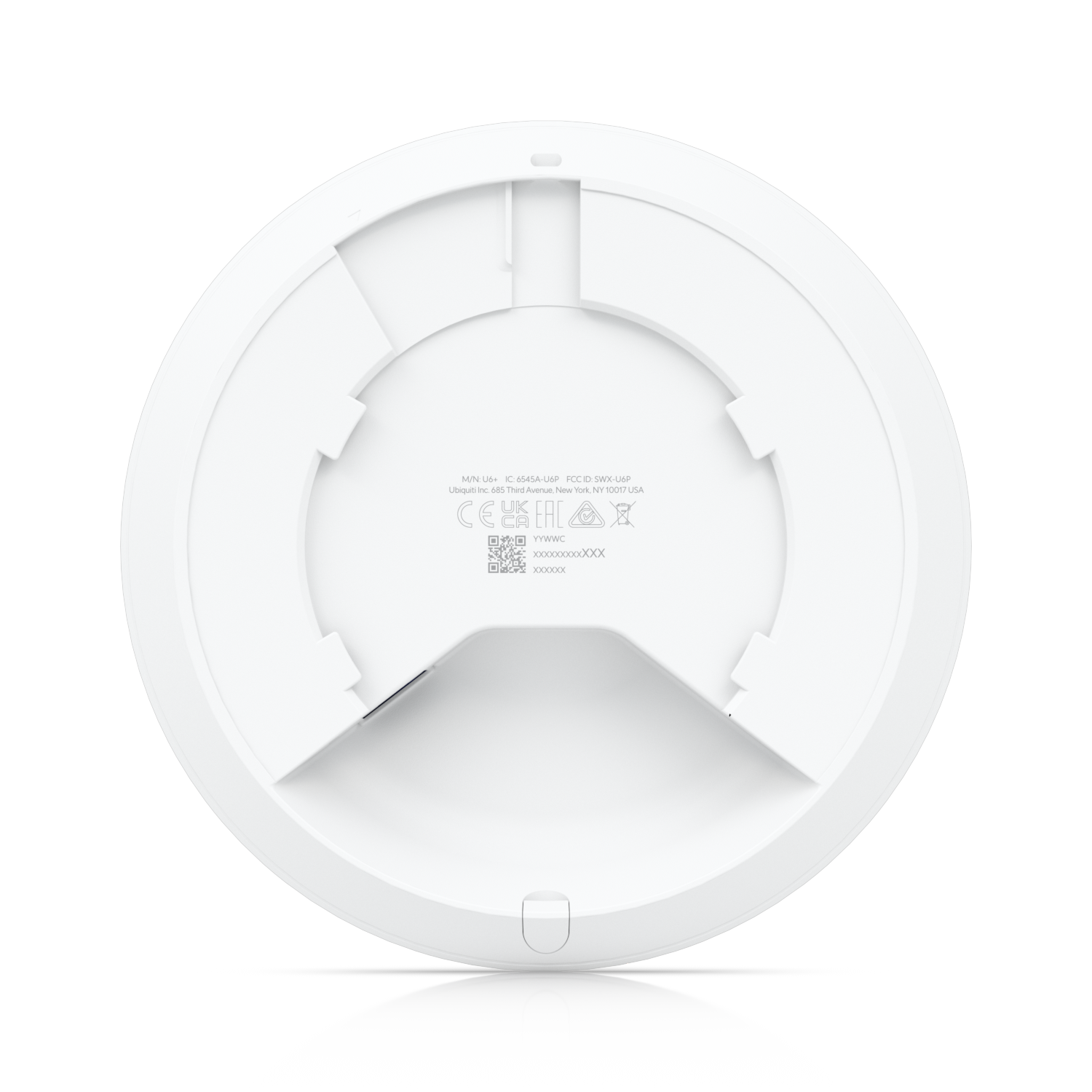 unifi-6-plus