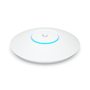 unifi-6-plus