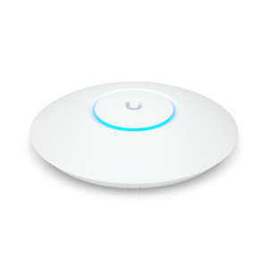 Thiết bị phát WiFi UniFi 6 Plus