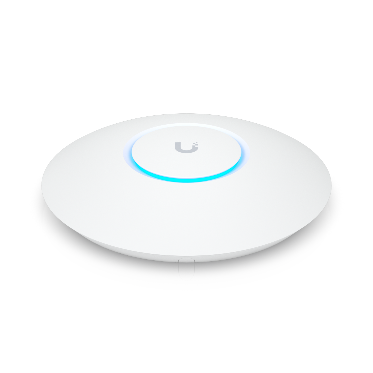 unifi-6-plus