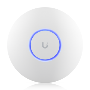 Thiết bị phát WiFi UniFi 6 Plus