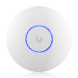 unifi-6-plus