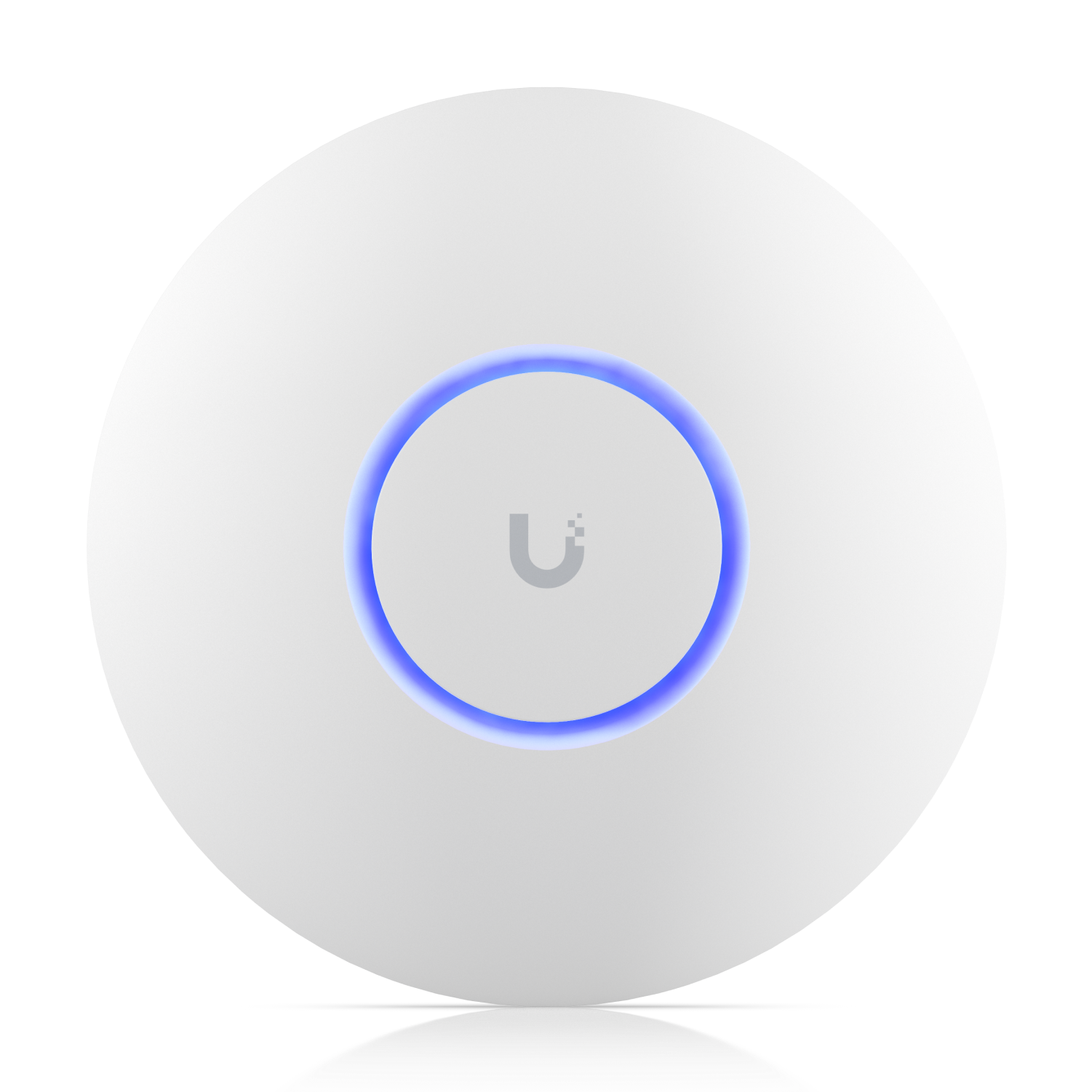 unifi-6-plus