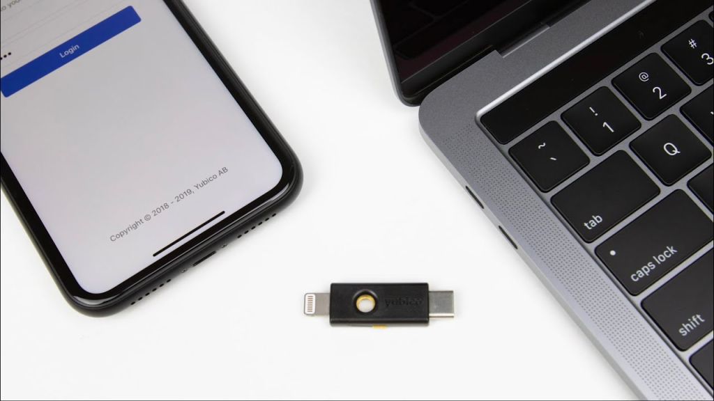 5-luu-y-khi-chon-mua-yubikey-cho-doanh-nghiep-1