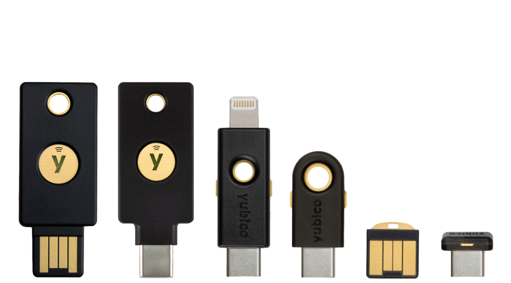 5-luu-y-khi-chon-mua-yubikey-cho-doanh-nghiep