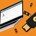 5-luu-y-khi-chon-mua-yubikey-cho-doanh-nghiep-2