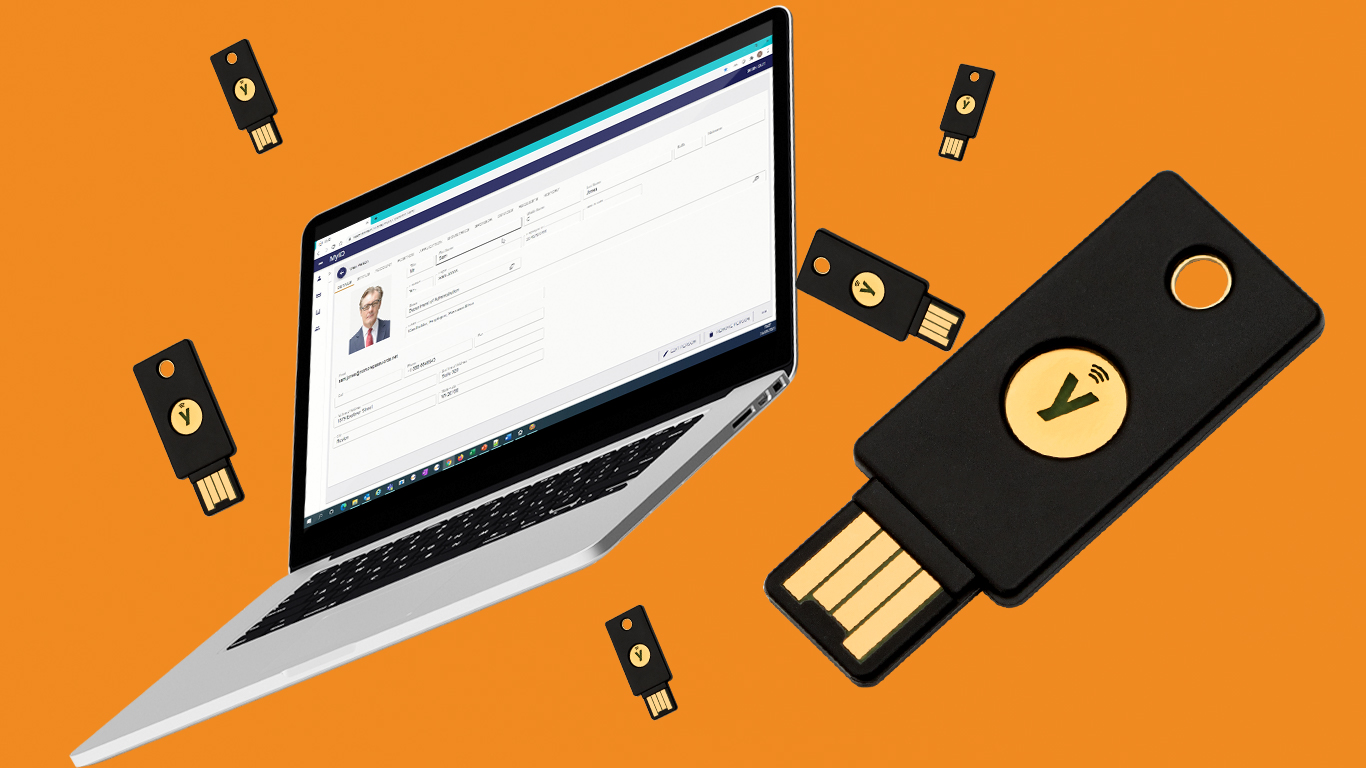 5-luu-y-khi-chon-mua-yubikey-cho-doanh-nghiep-2