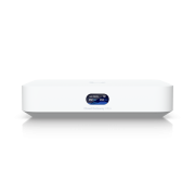 UniFi-Cloud-Gateway-Ultra