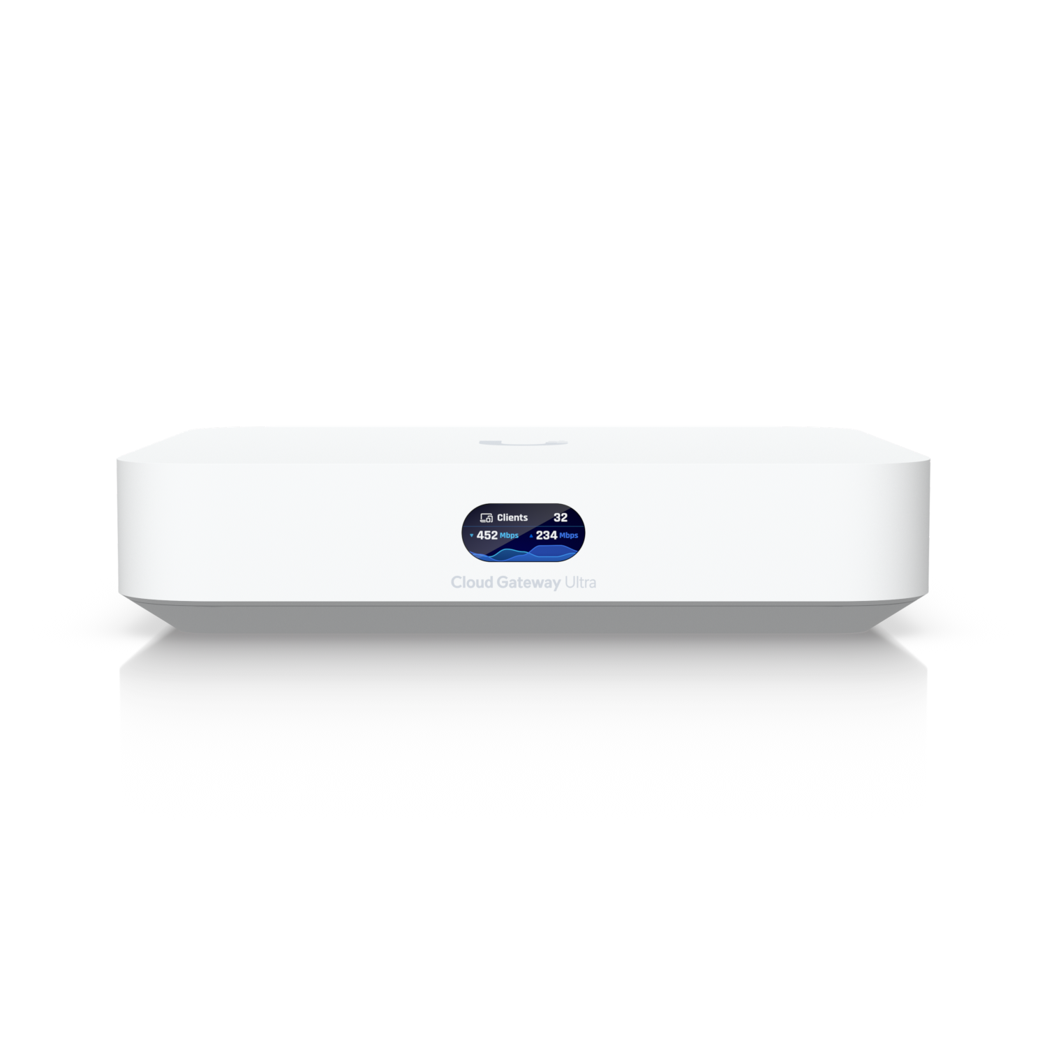 UniFi-Cloud-Gateway-Ultra