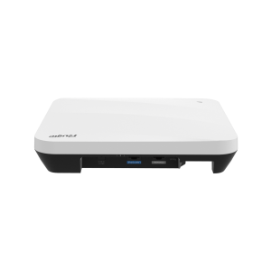 Thiết bị phát WiFi Ruijie RG-AP810-L