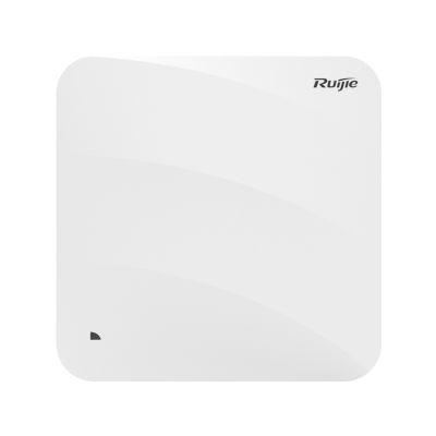 Thiết bị phát WiFi Ruijie RG-AP810-L