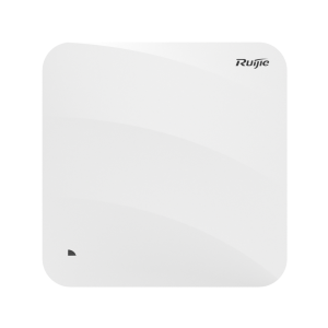 Thiết bị phát WiFi Ruijie RG-AP810-L