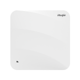 thiet-bi-phat-WiFi-Ruijie-RG-AP810-L