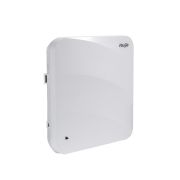 thiet-bi-phat-wifi-ruijie-rg-ap840-i-1