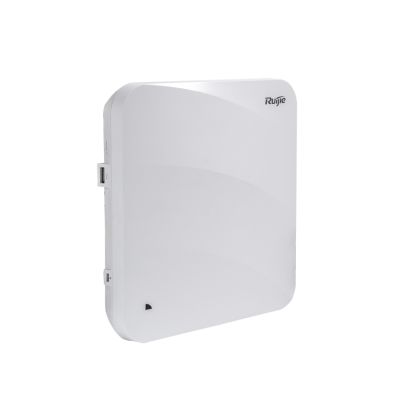 Thiết bị phát WiFi Ruijie RG-AP840-I