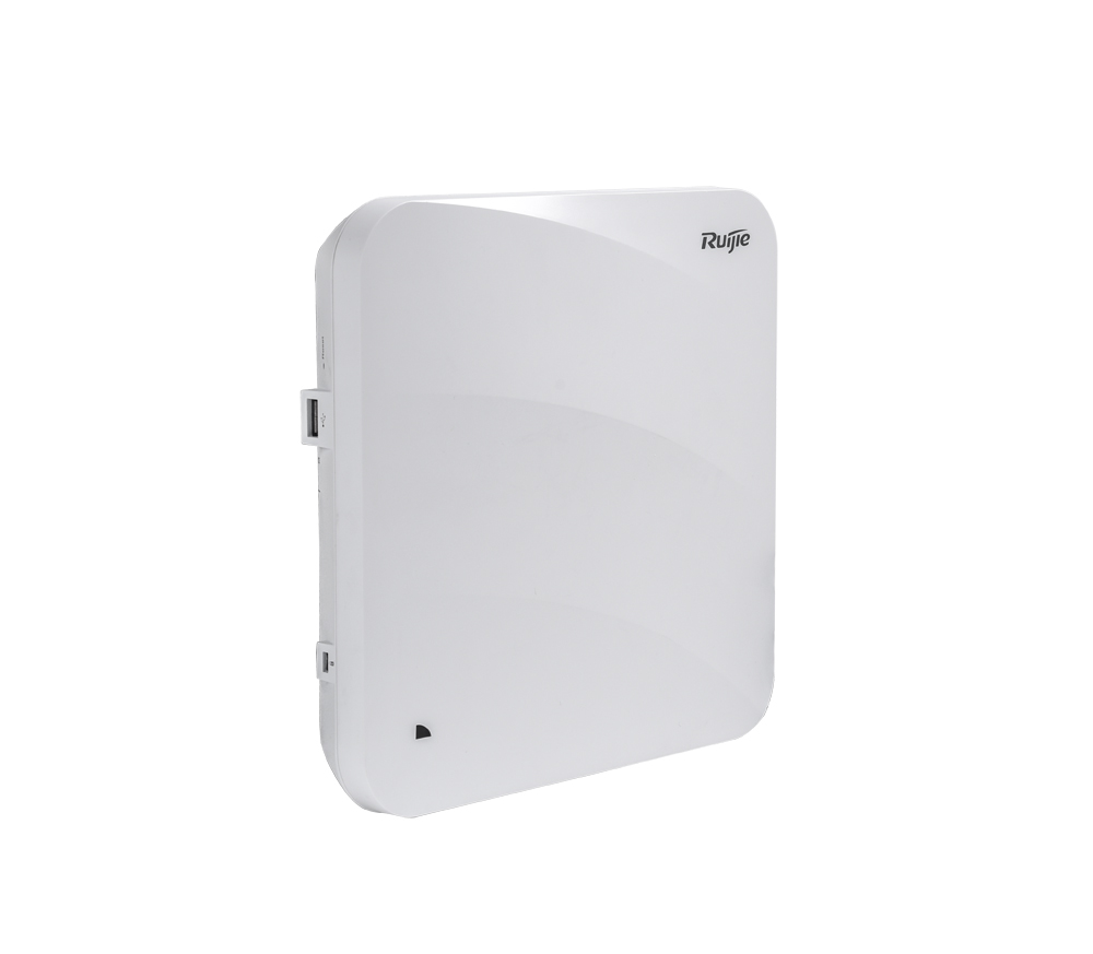 thiet-bi-phat-wifi-ruijie-rg-ap840-i-1