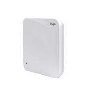 thiet-bi-phat-wifi-ruijie-rg-ap840-i-2