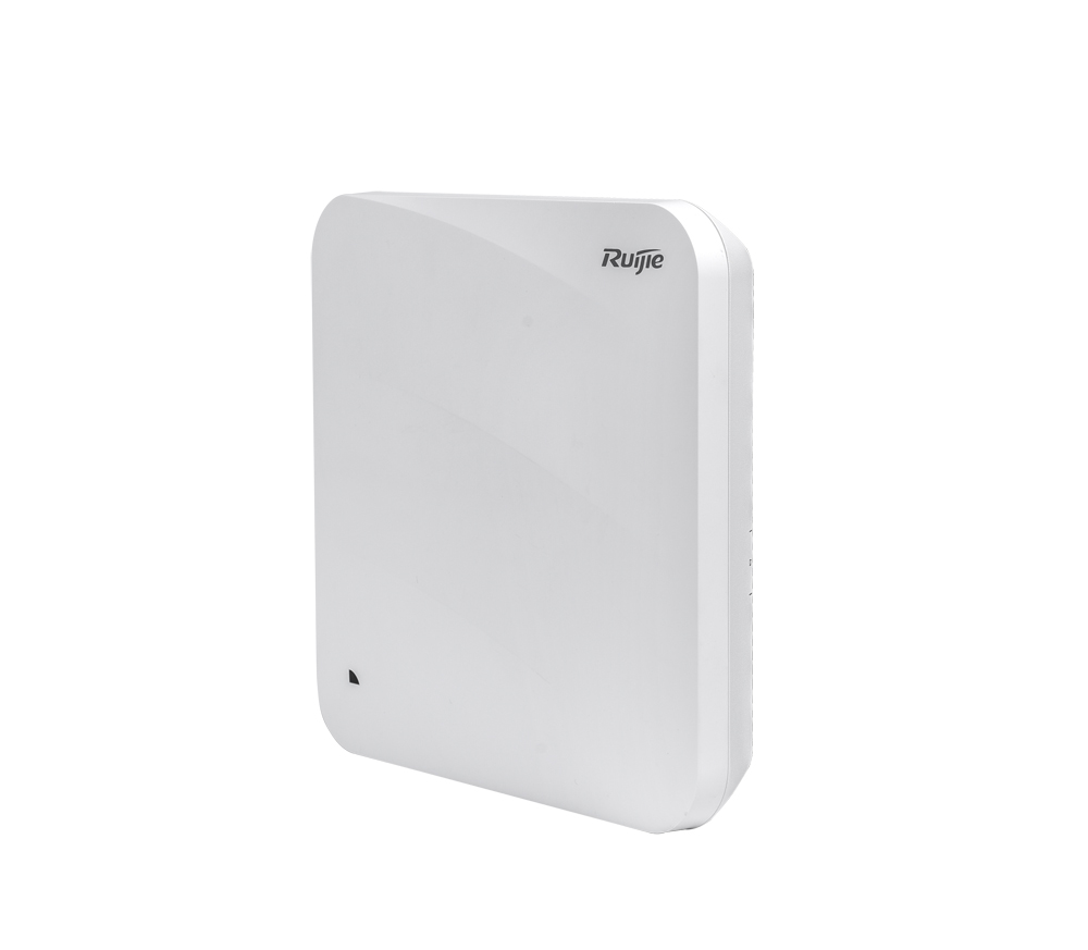 thiet-bi-phat-wifi-ruijie-rg-ap840-i-2