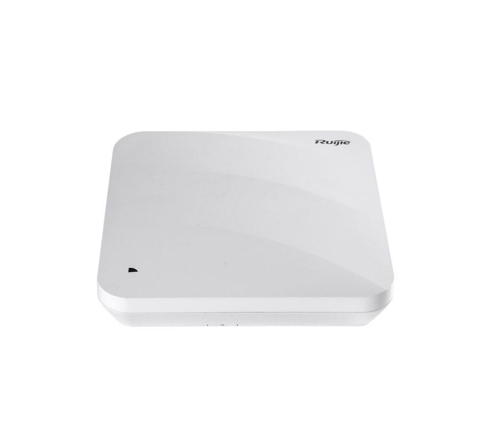 thiet-bi-phat-wifi-ruijie-rg-ap840-i-3