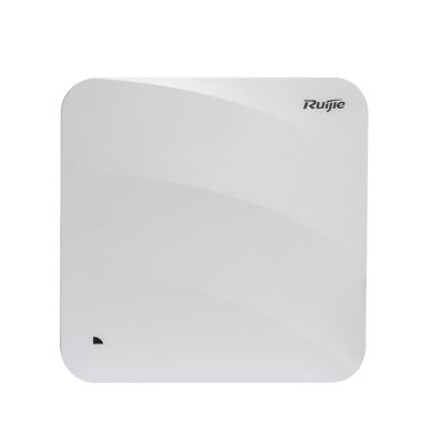 Thiết bị phát WiFi Ruijie RG-AP840-I