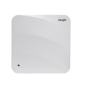 Thiết bị phát WiFi Ruijie RG-AP840-I