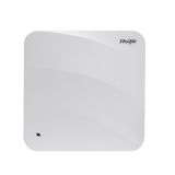 thiet-bi-phat-wifi-ruijie-rg-ap840-i