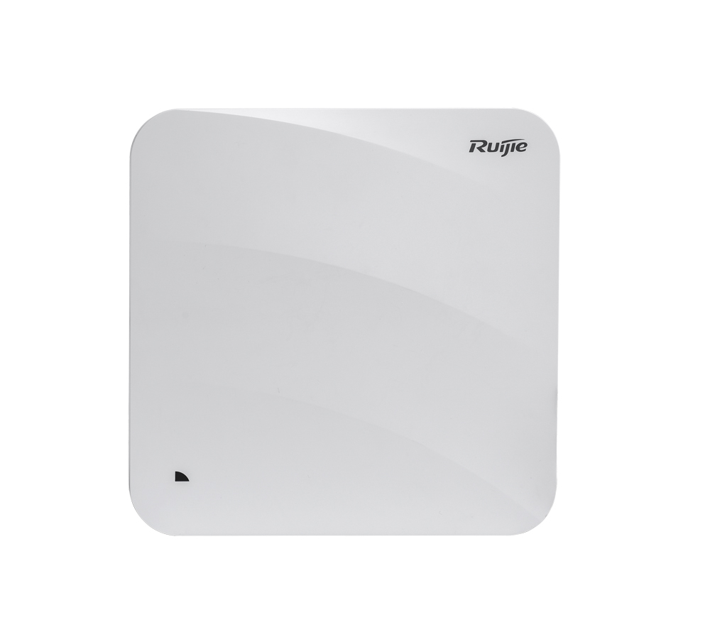 thiet-bi-phat-wifi-ruijie-rg-ap840-i