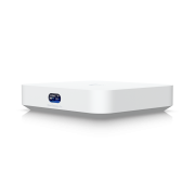 UniFi-Cloud-Gateway-Ultra